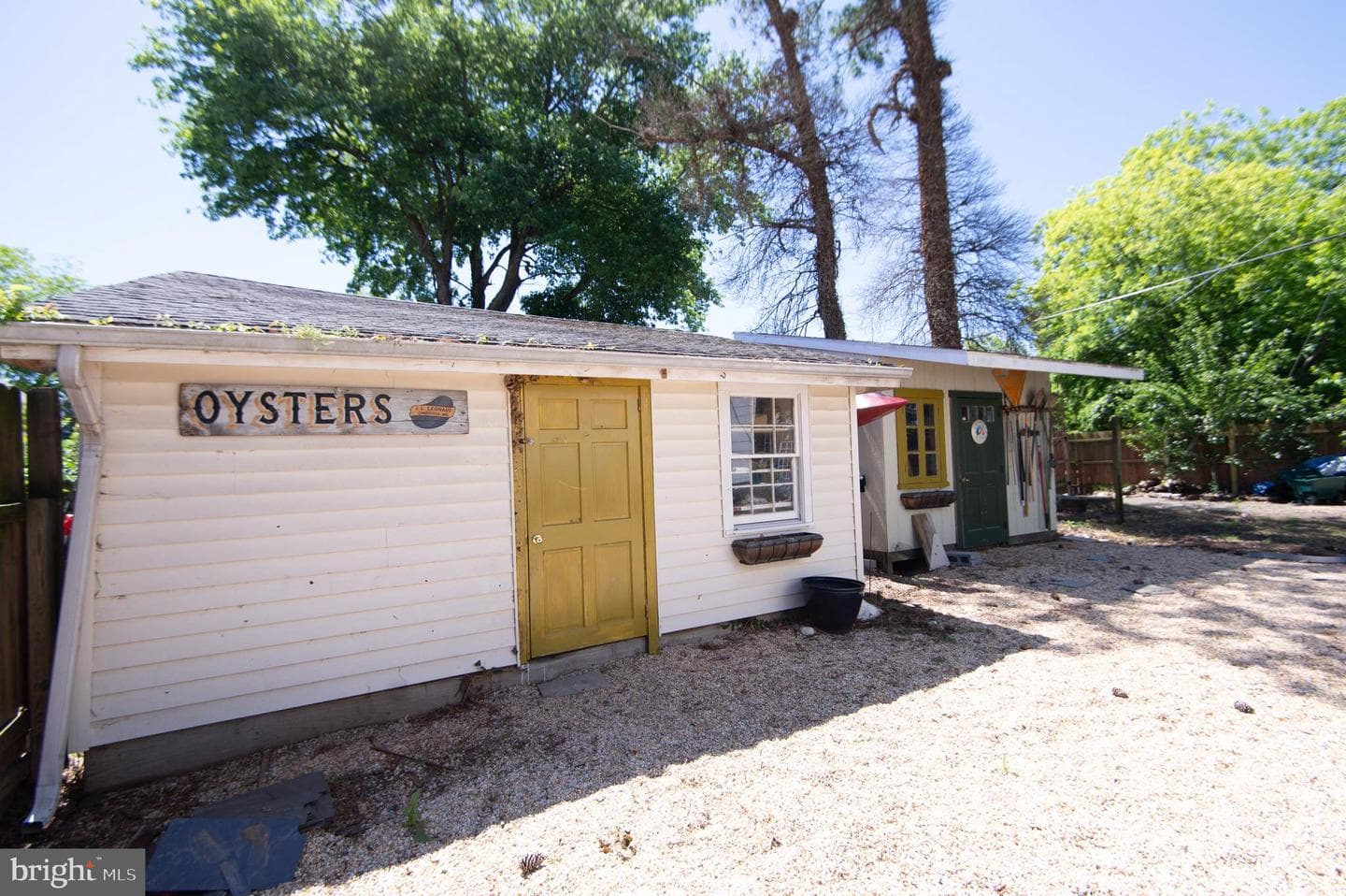 116 Oakley Street photo 38