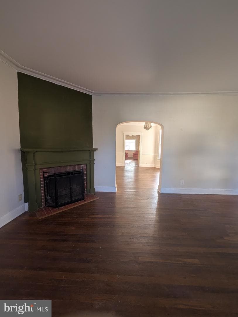 116 Oakley Street photo 5