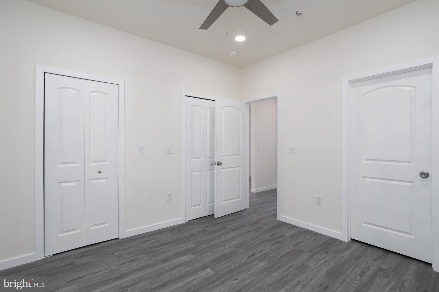 1207 Race Street photo 10