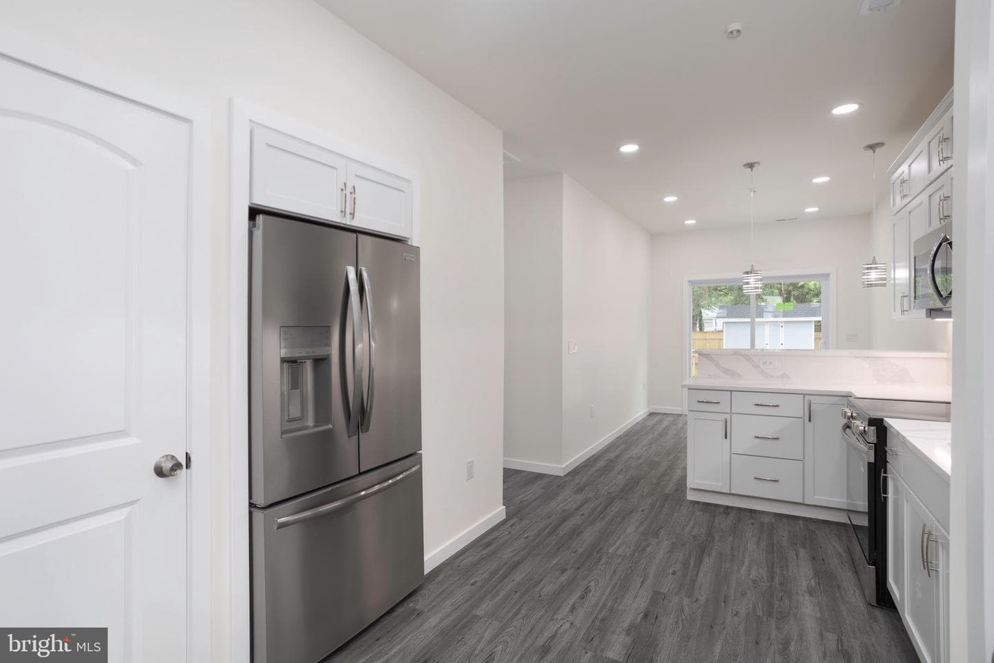 1207 Race Street photo 17