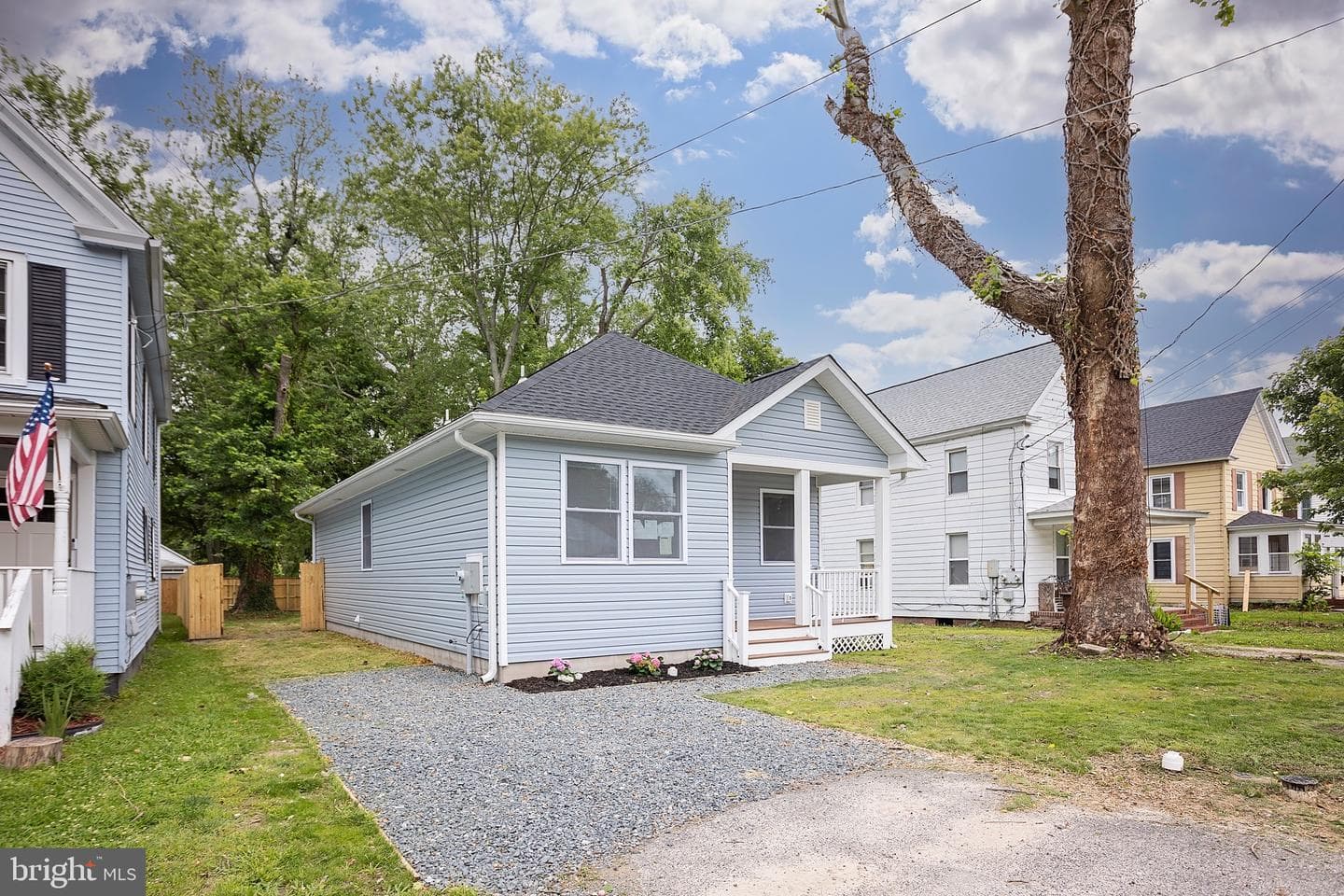 1207 Race Street photo 2