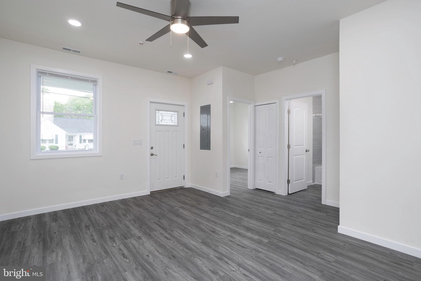 1207 Race Street photo 6