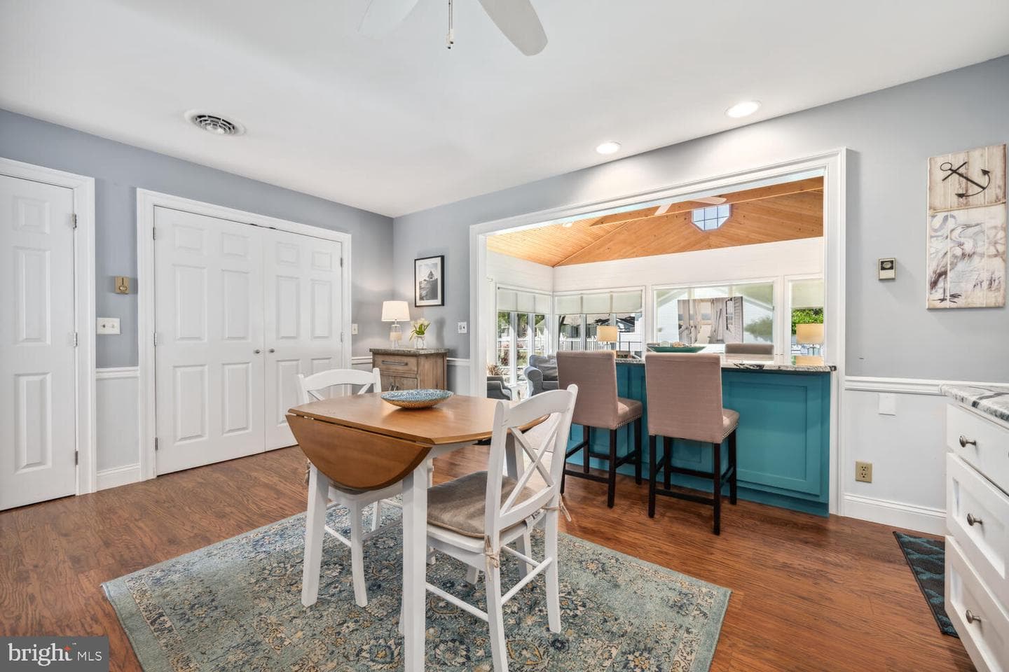 3 Oriole Drive photo 14
