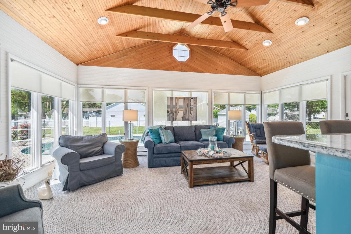 3 Oriole Drive photo 15