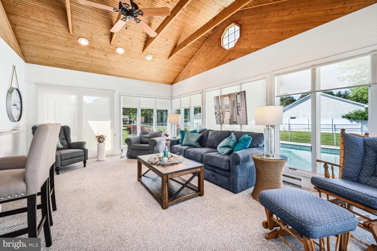 3 Oriole Drive photo 19