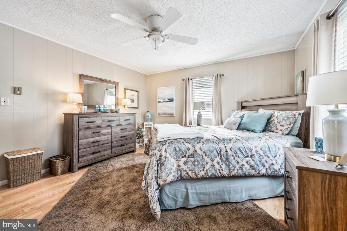 3 Oriole Drive photo 26