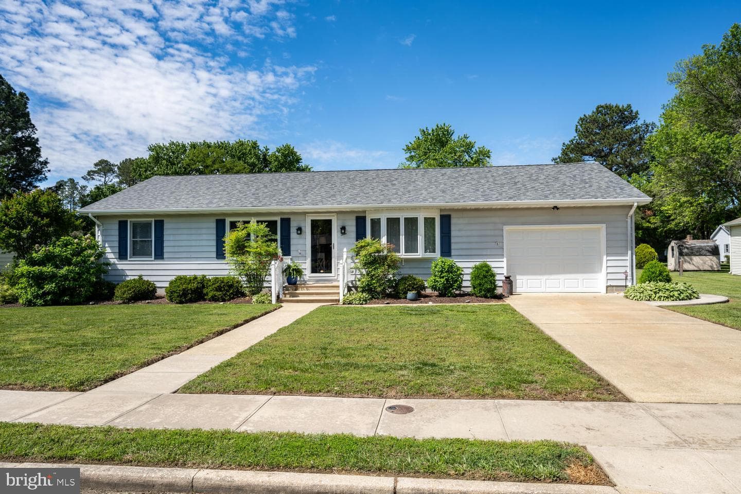 3 Oriole Drive photo 31