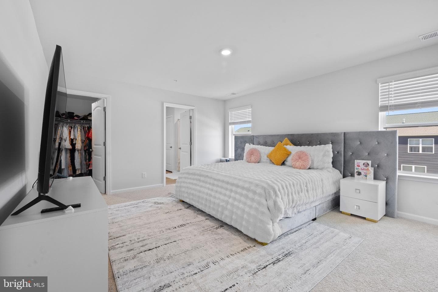1638 Terrapin Circle photo 20