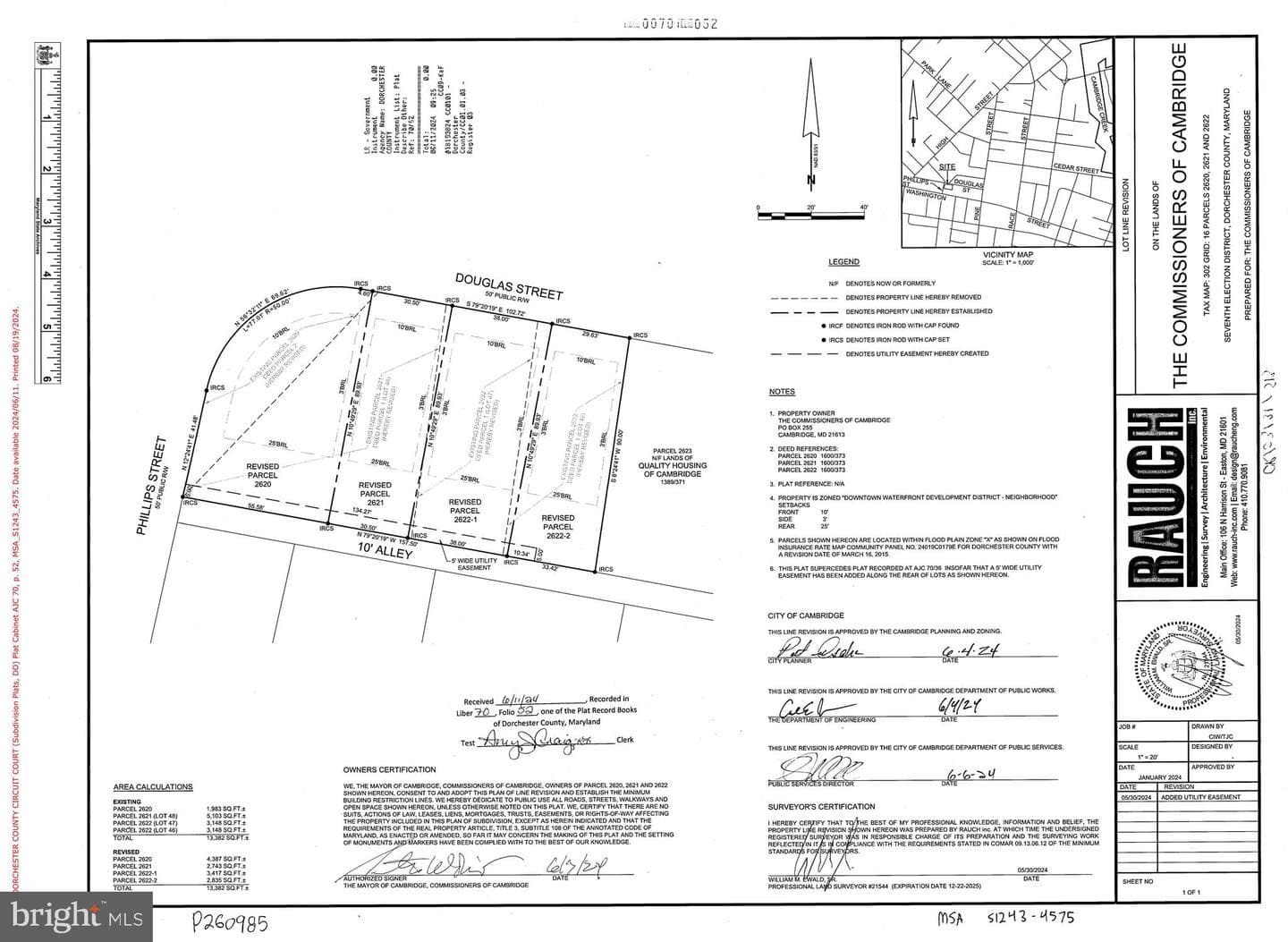 636 Douglas Street photo 32