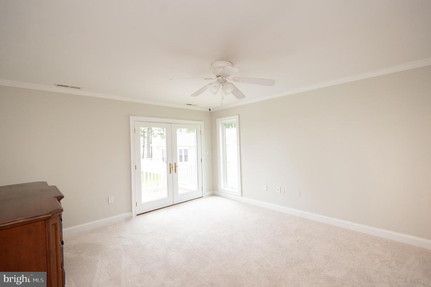 5470 Moose Lodge Road photo 24