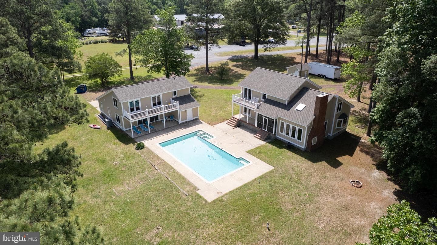 5470 Moose Lodge Road photo 8