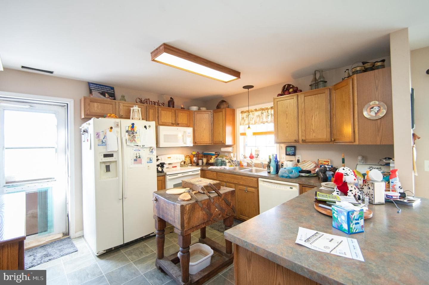 5294 Bucktown Road photo 11