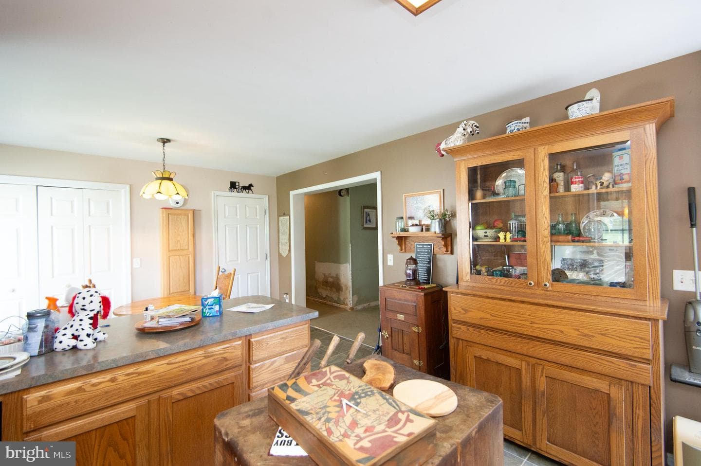 5294 Bucktown Road photo 13