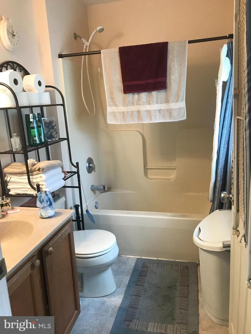 5294 Bucktown Road photo 27