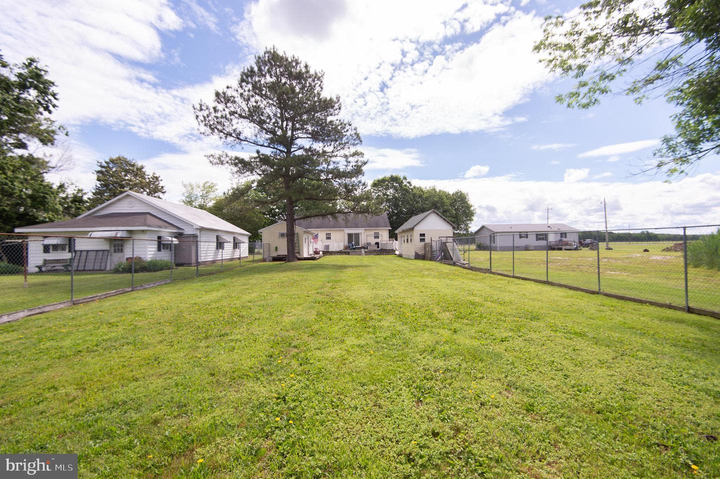 5294 Bucktown Road photo 34