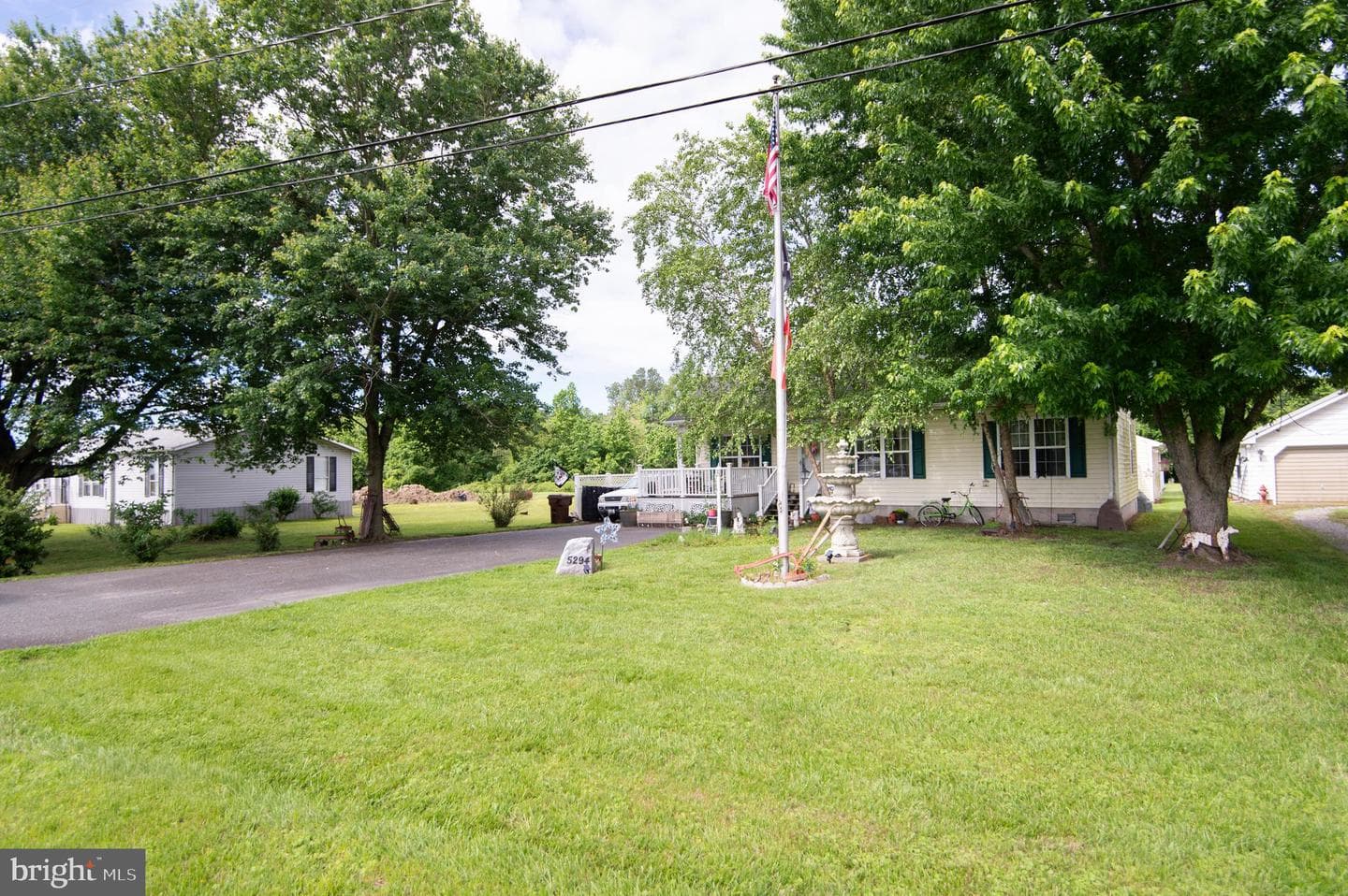 5294 Bucktown Road photo 44