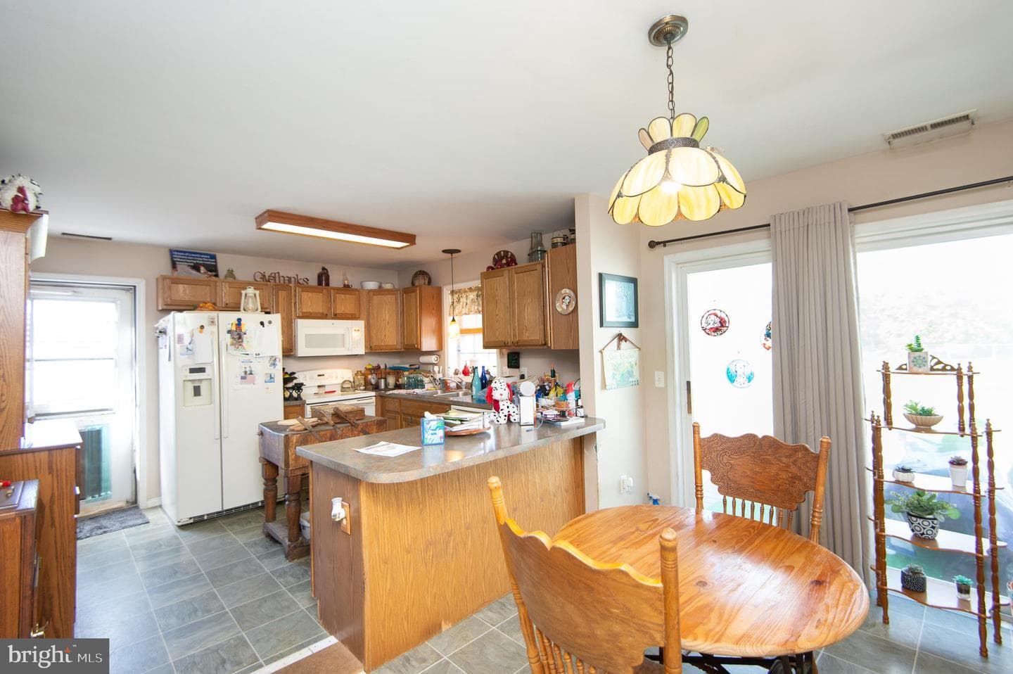 5294 Bucktown Road photo 7