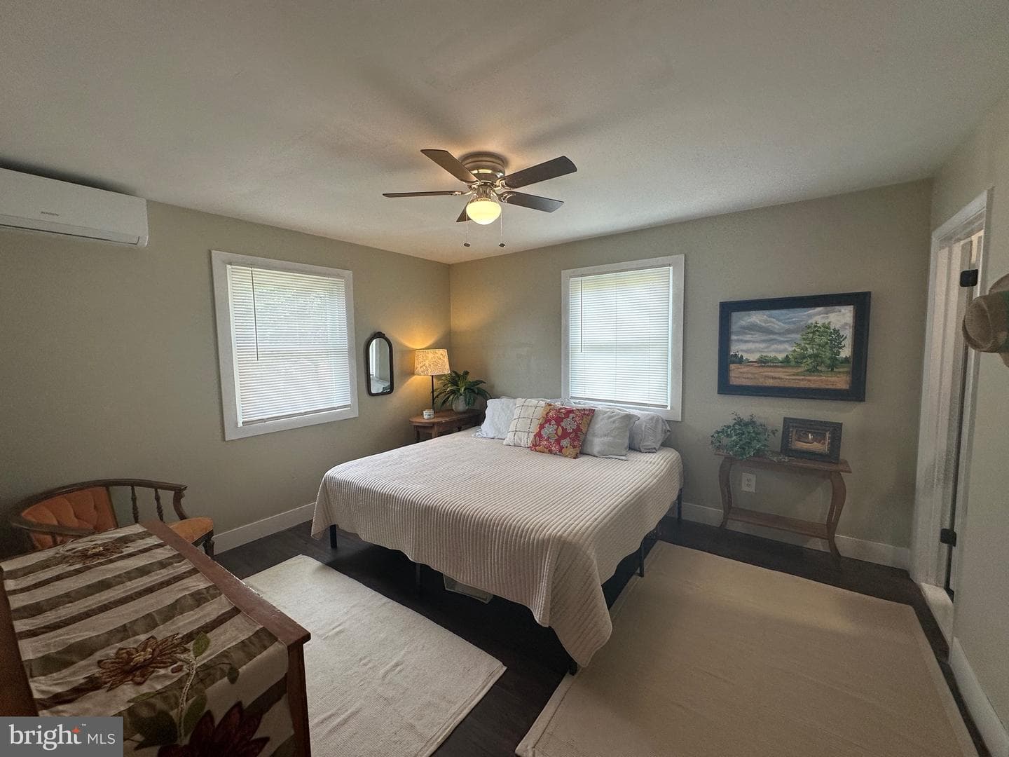 302 Glen Oak Circle photo 21