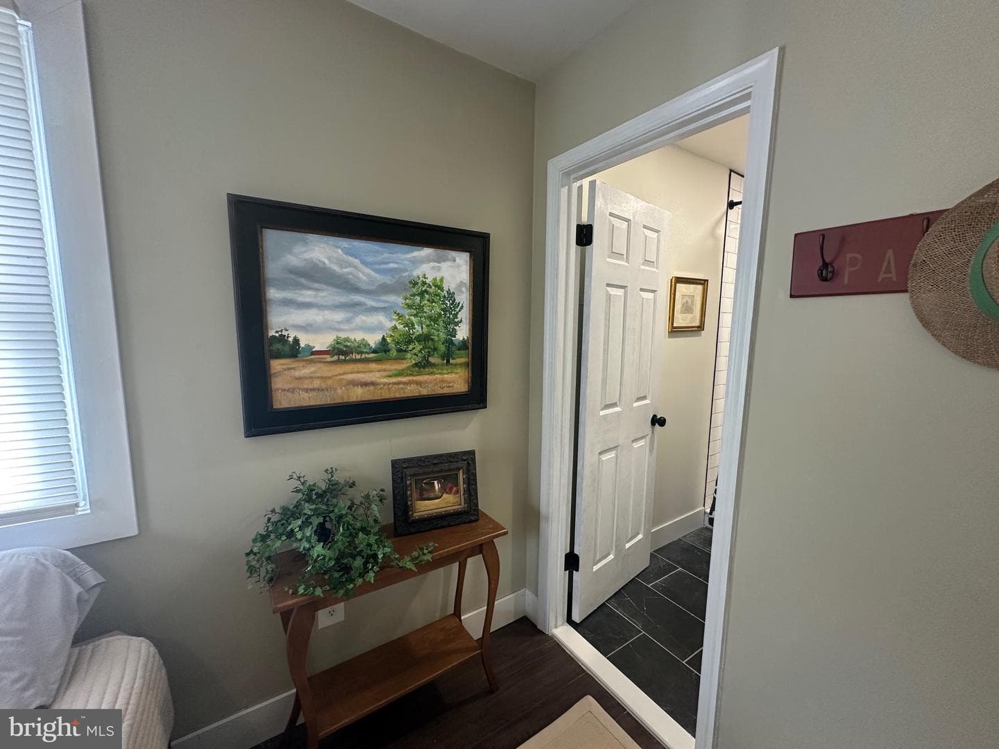 302 Glen Oak Circle photo 24