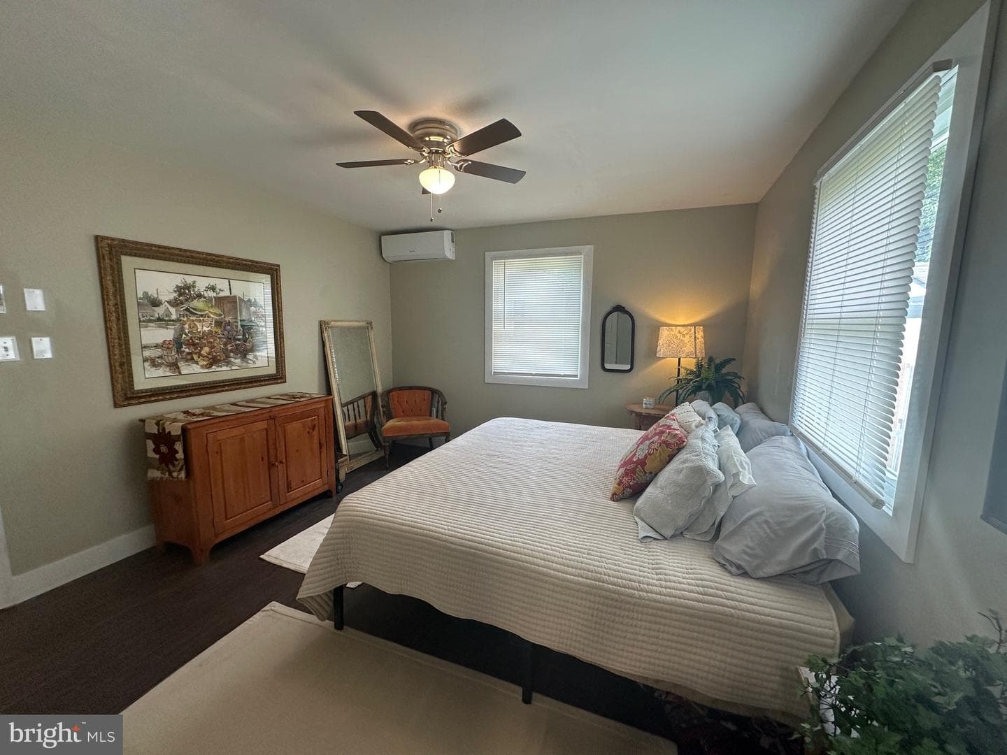 302 Glen Oak Circle photo 25