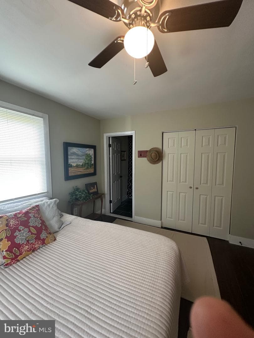 302 Glen Oak Circle photo 28