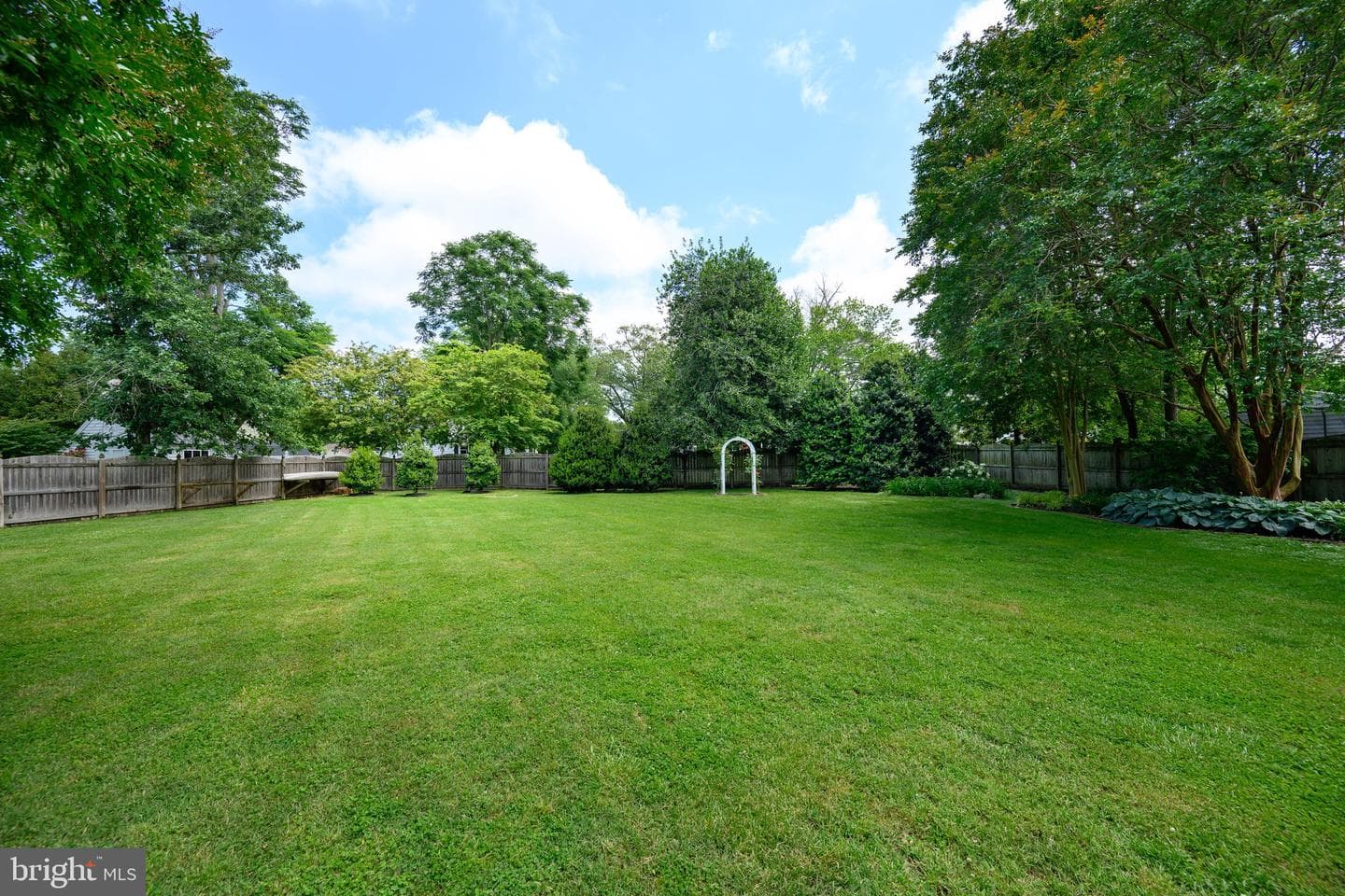 12 Hatsawap Road photo 23