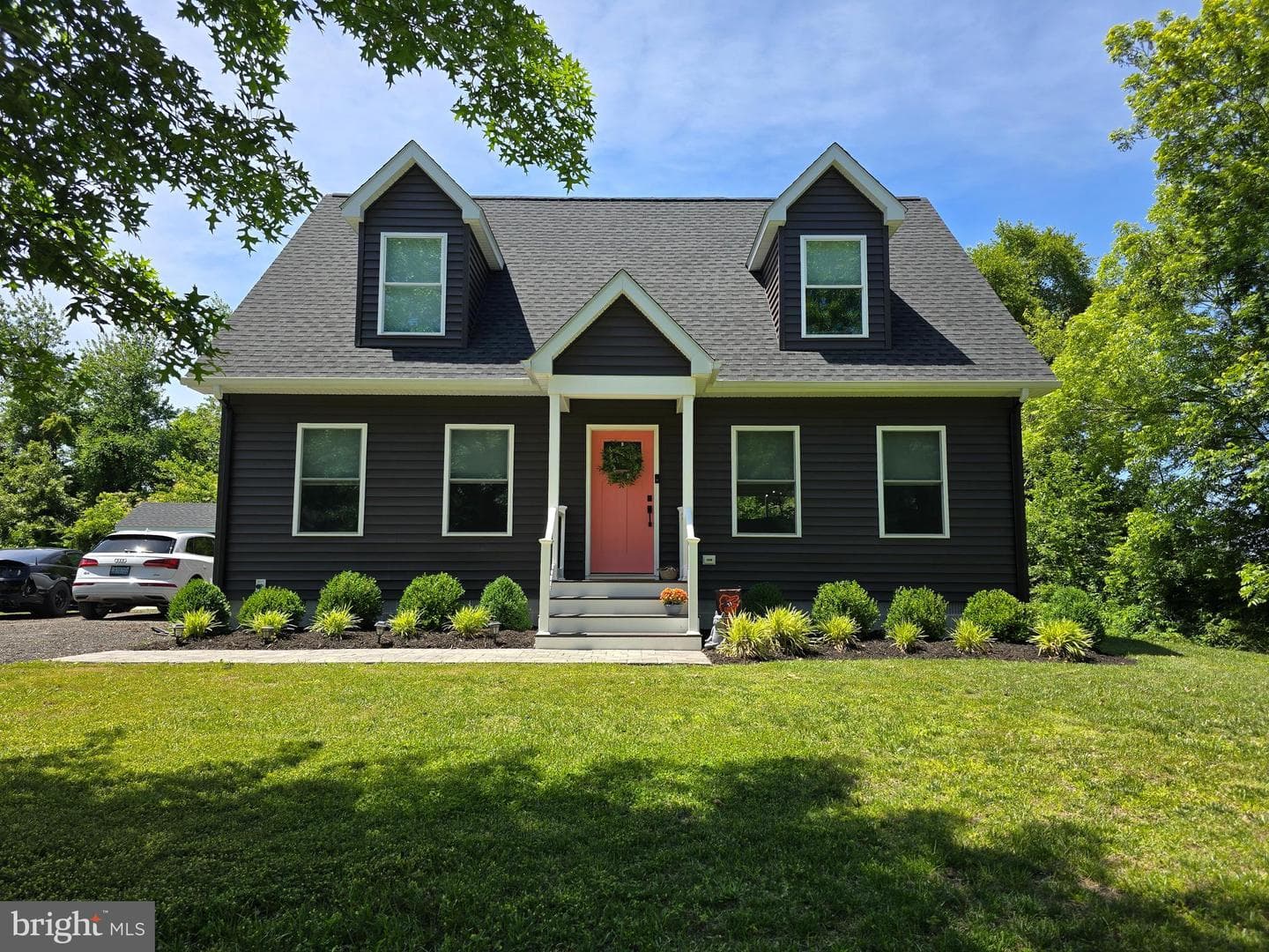 116 Trinity Court photo 1