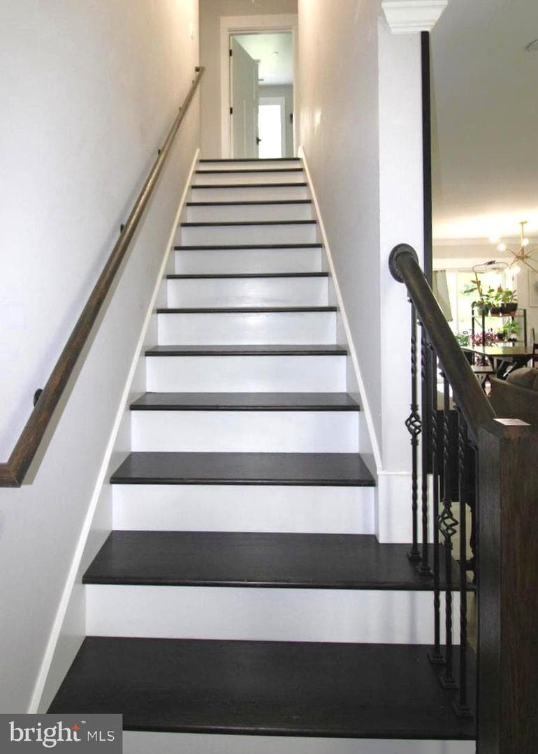 116 Trinity Court photo 21
