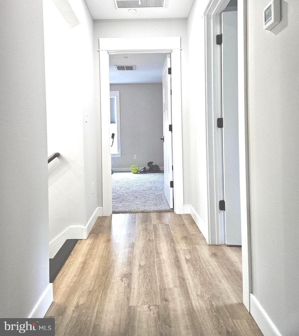 116 Trinity Court photo 22