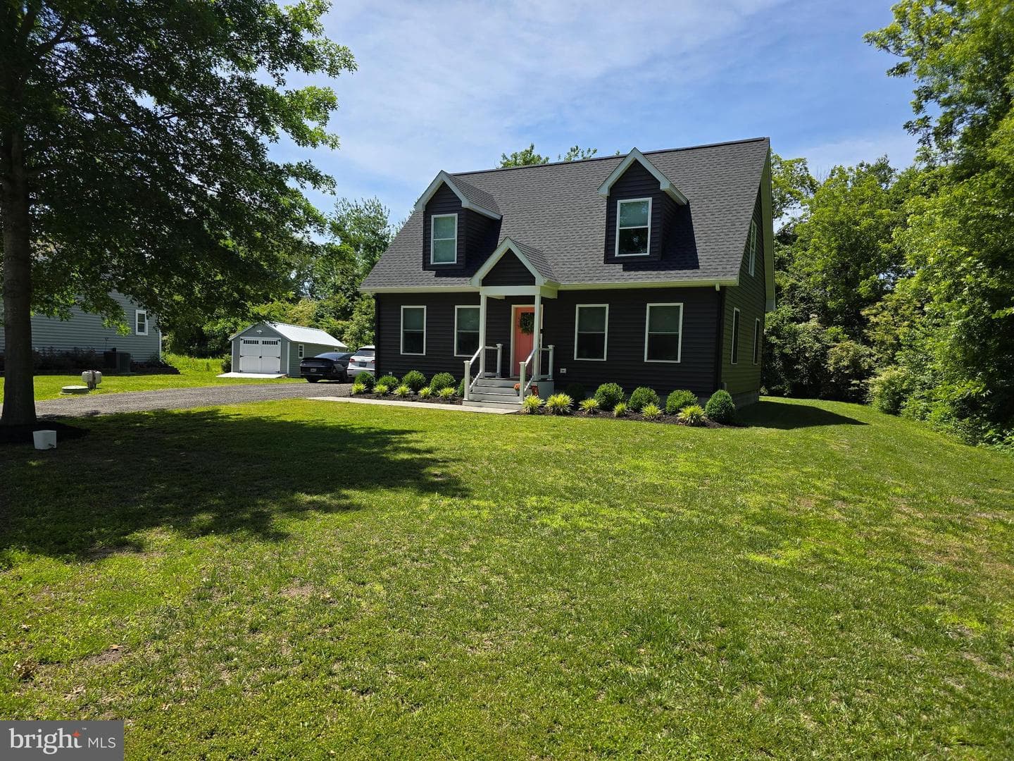 116 Trinity Court photo 3