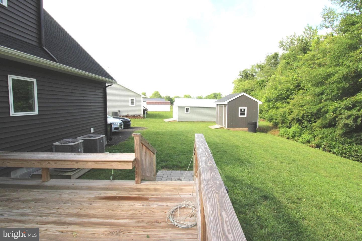 116 Trinity Court photo 8
