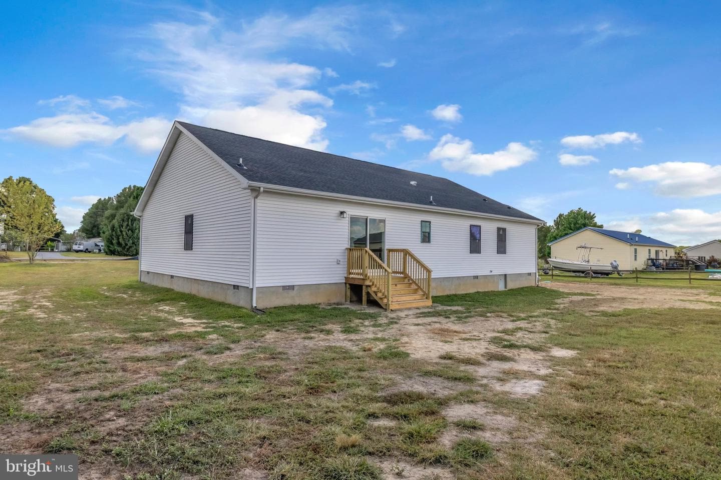 4308 Blinkhorn Rd photo 18