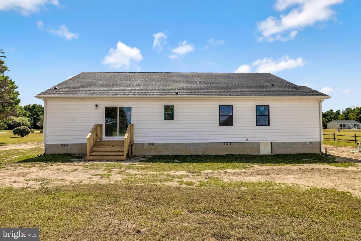 4308 Blinkhorn Rd photo 23