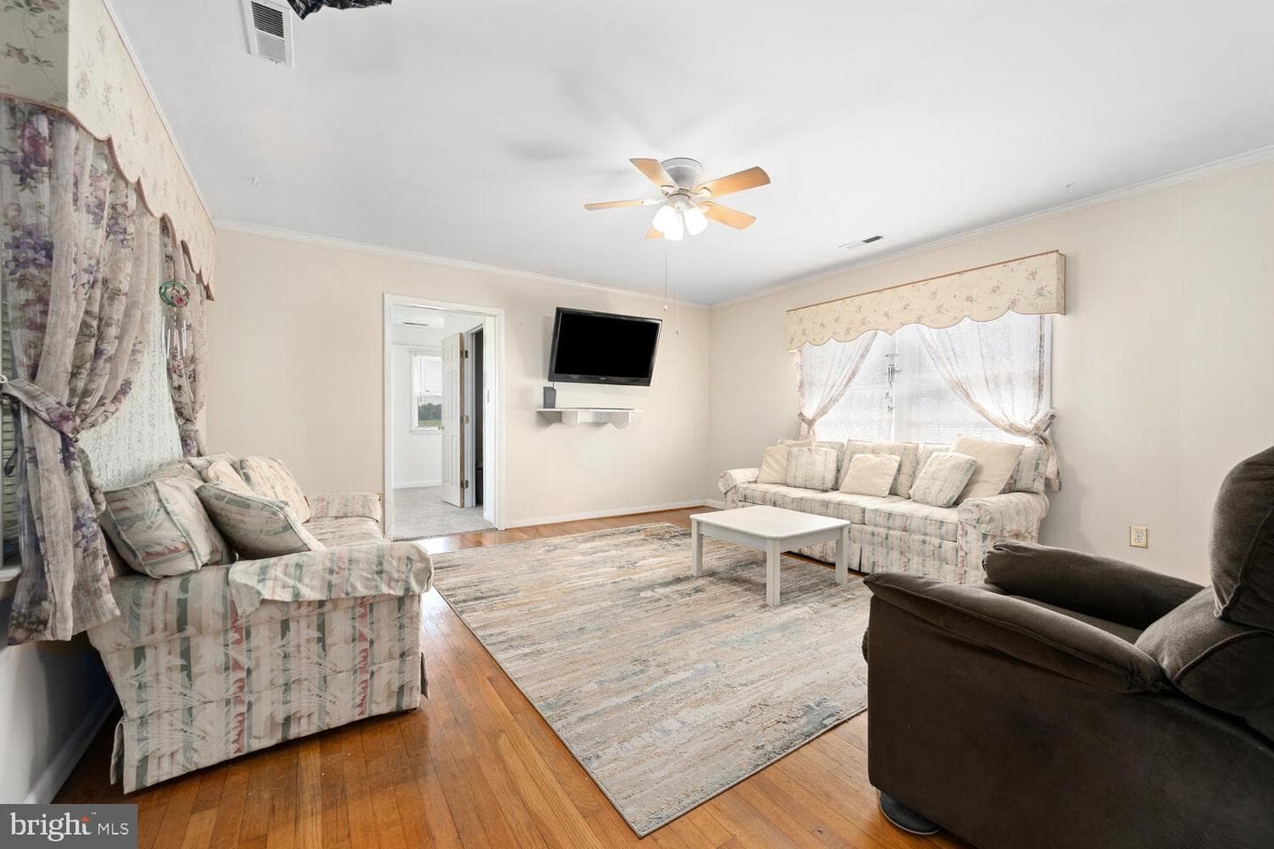 6855 Eldorado Road photo 16