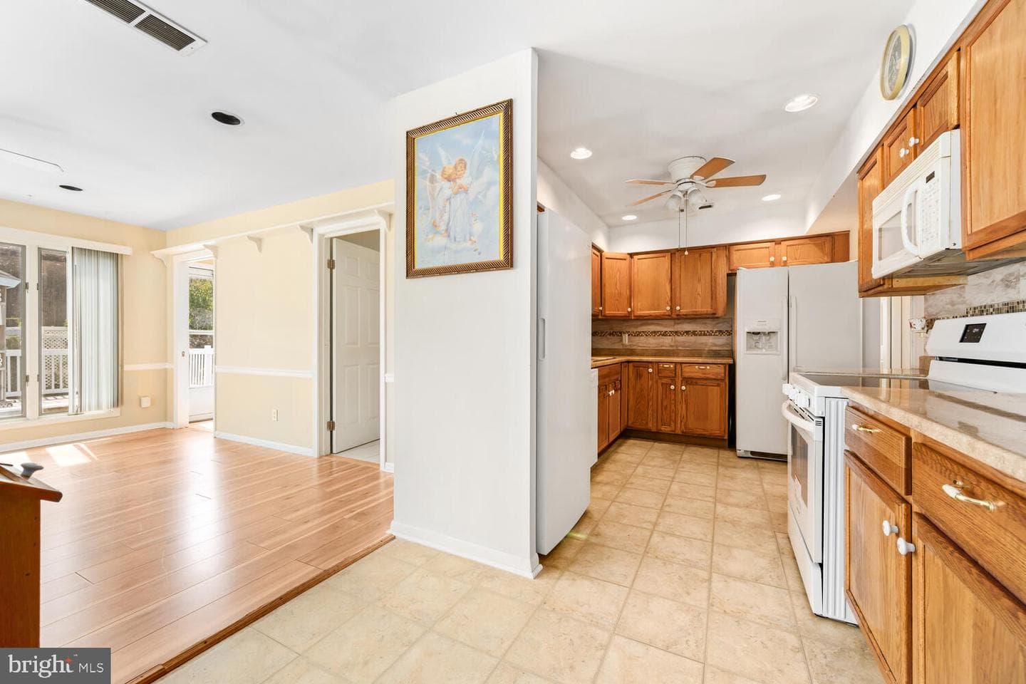 6855 Eldorado Road photo 19