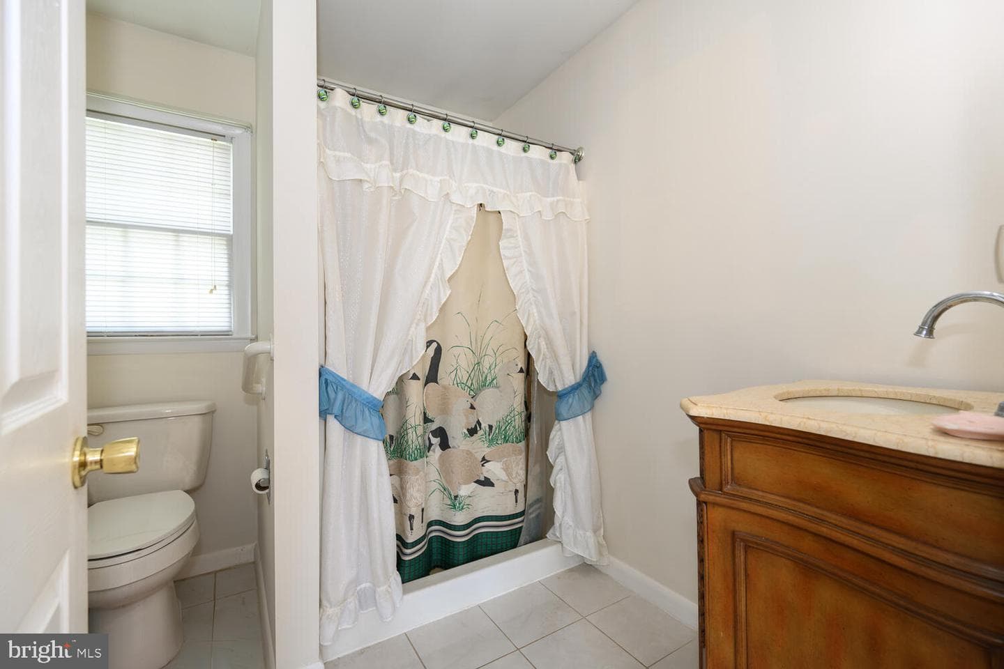 6855 Eldorado Road photo 24