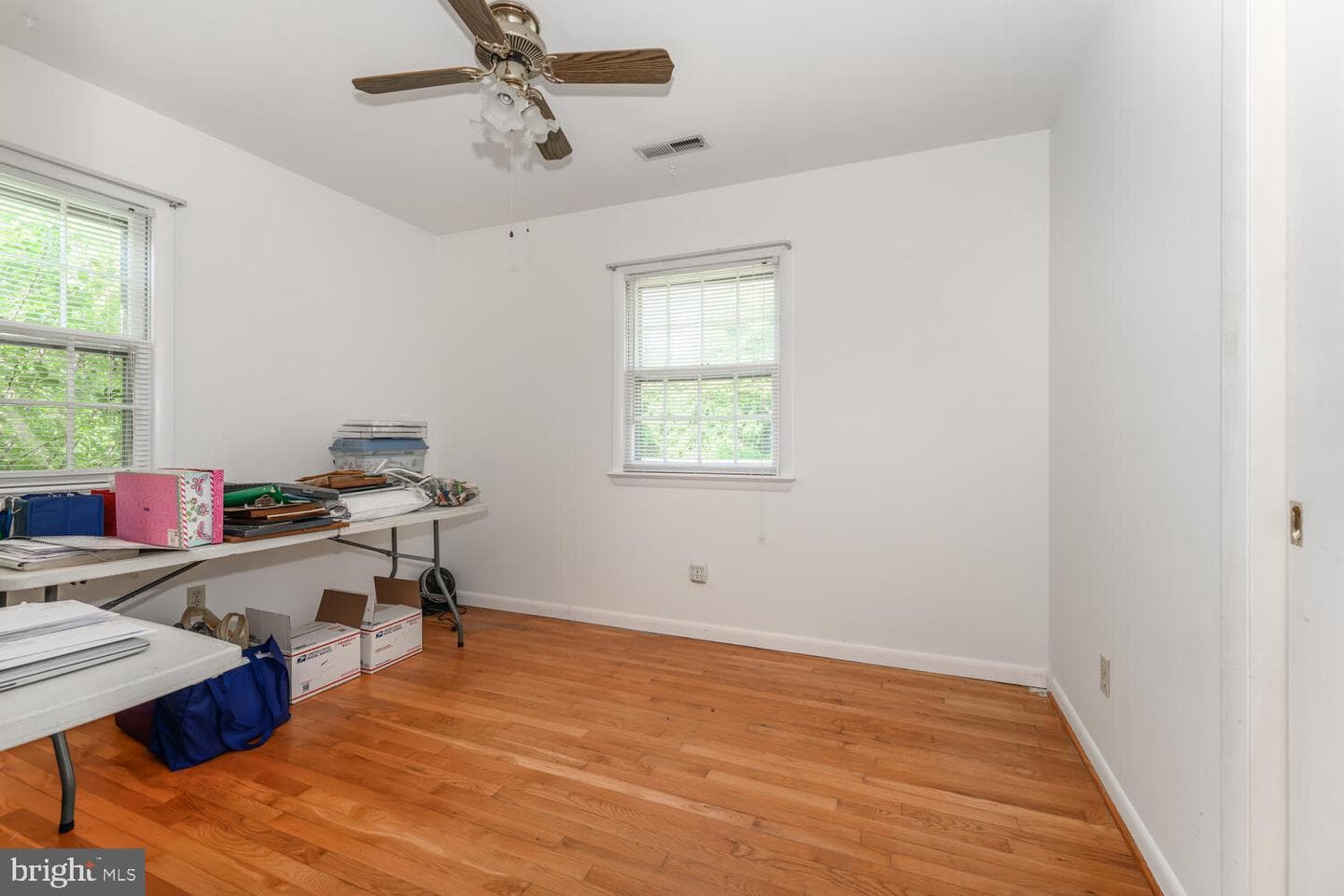 6855 Eldorado Road photo 29