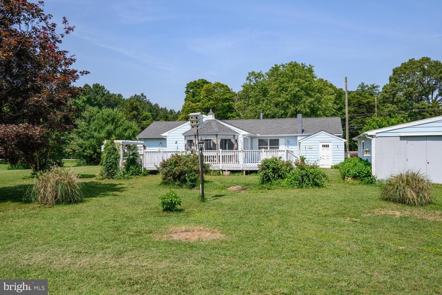 6855 Eldorado Road photo 4