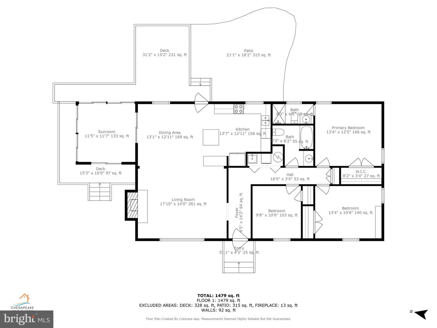 109 Holly Terrace photo 34