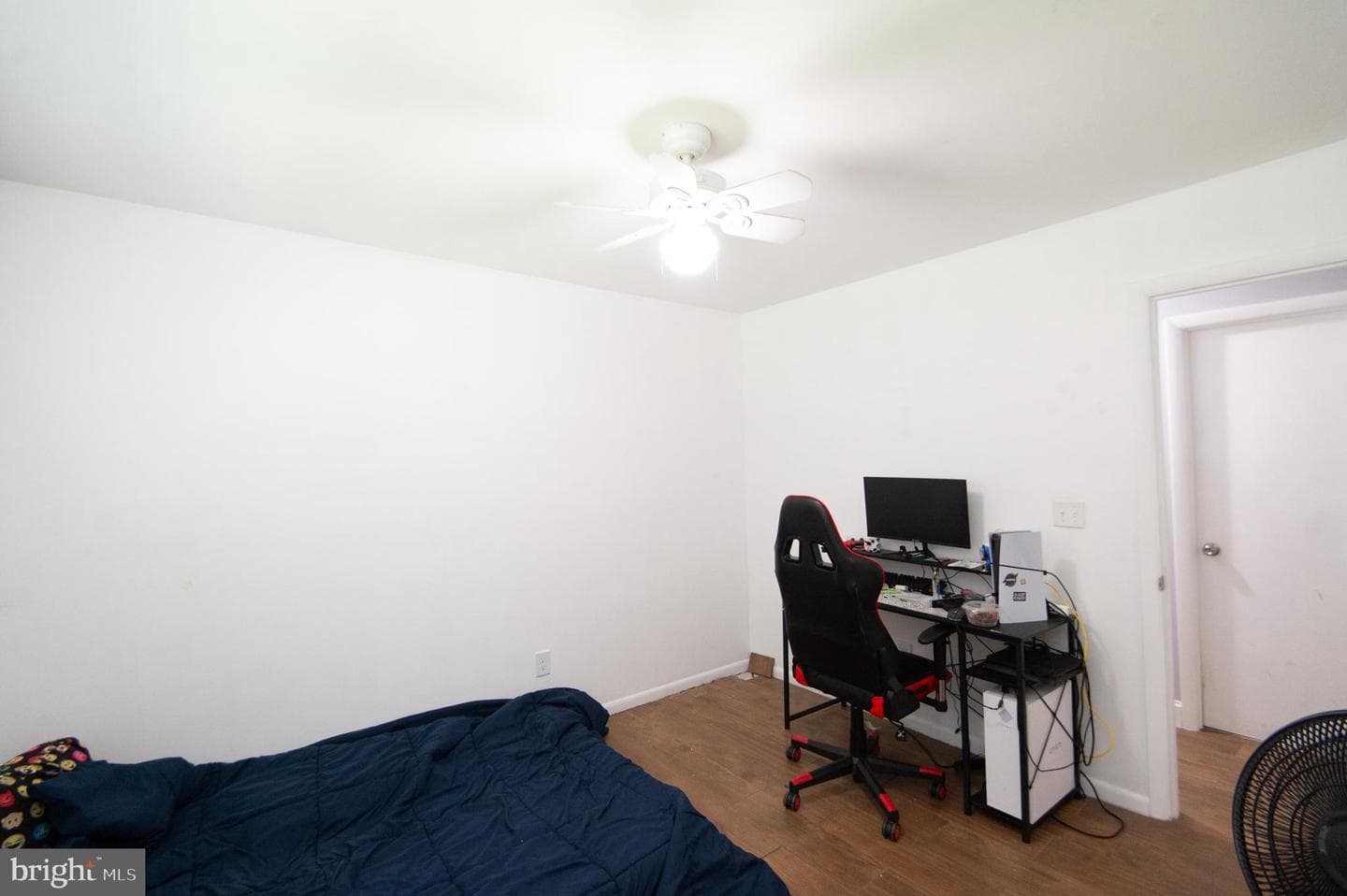 3 Merryweather Drive photo 13