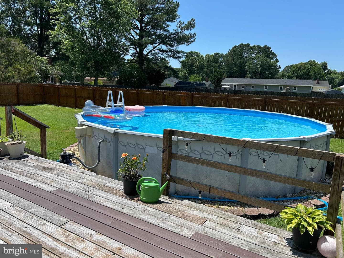 3 Merryweather Drive photo 20