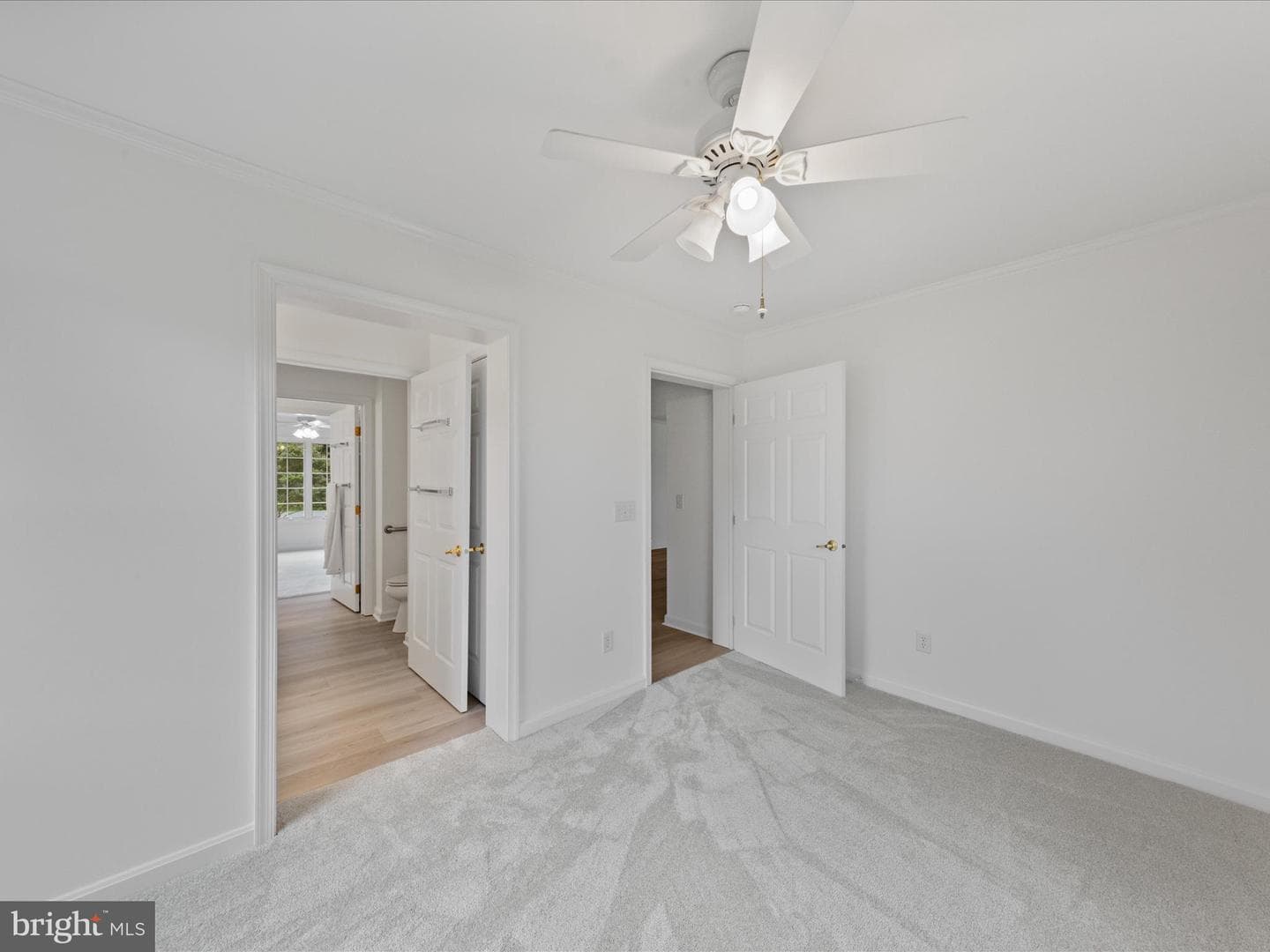 206 Bayview Avenue photo 27