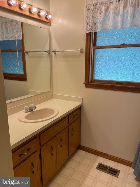 4010 Bradley Circle photo 11