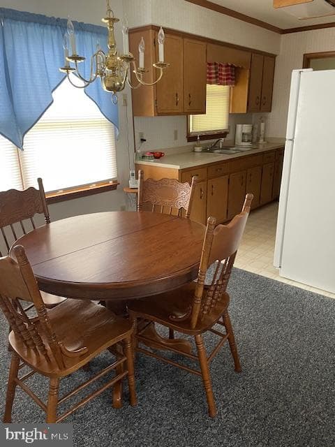 4010 Bradley Circle photo 17