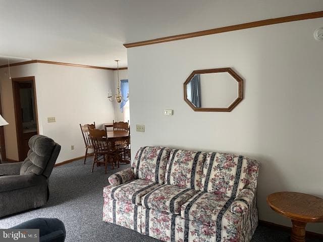 4010 Bradley Circle photo 7