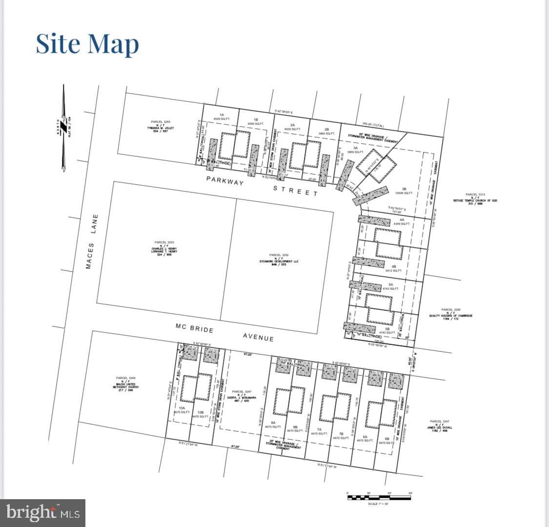 824 McBrides Avenue photo 21