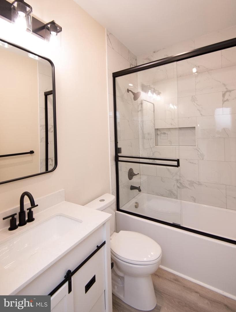103 Linden Avenue photo 18