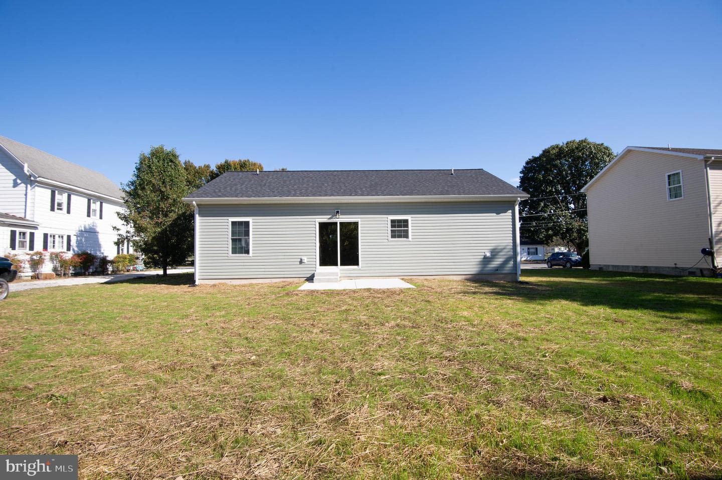103 Linden Avenue photo 32