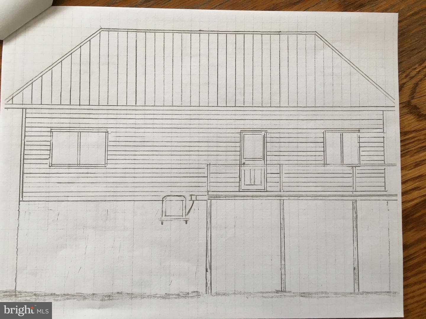 1826 Hoopersville photo 101