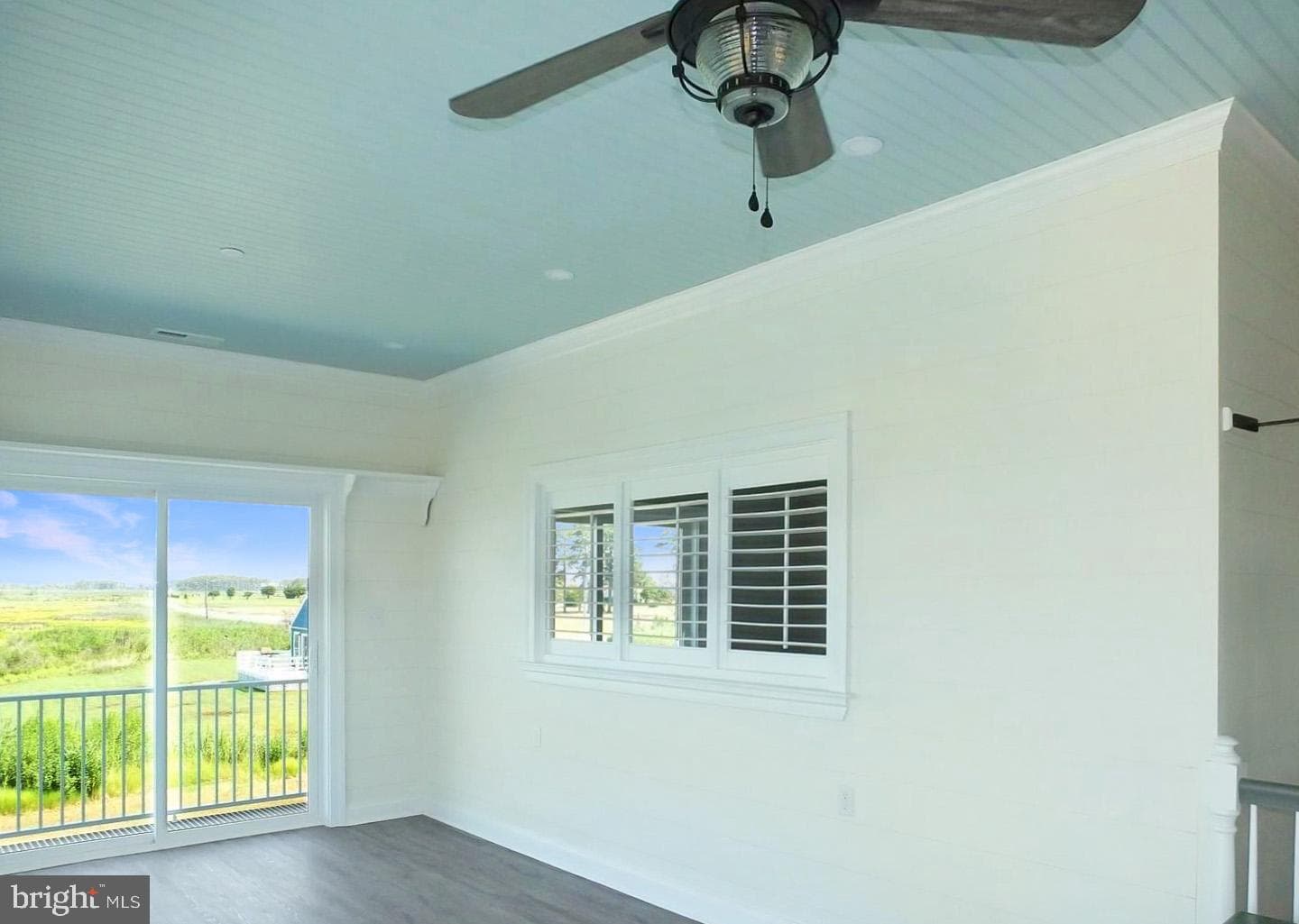 1826 Hoopersville photo 21